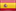 Spanish