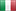 Italian
