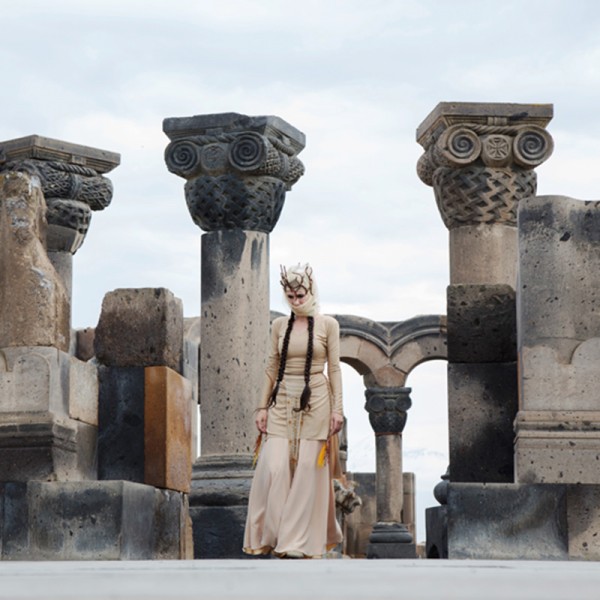 Cultural and Heritage