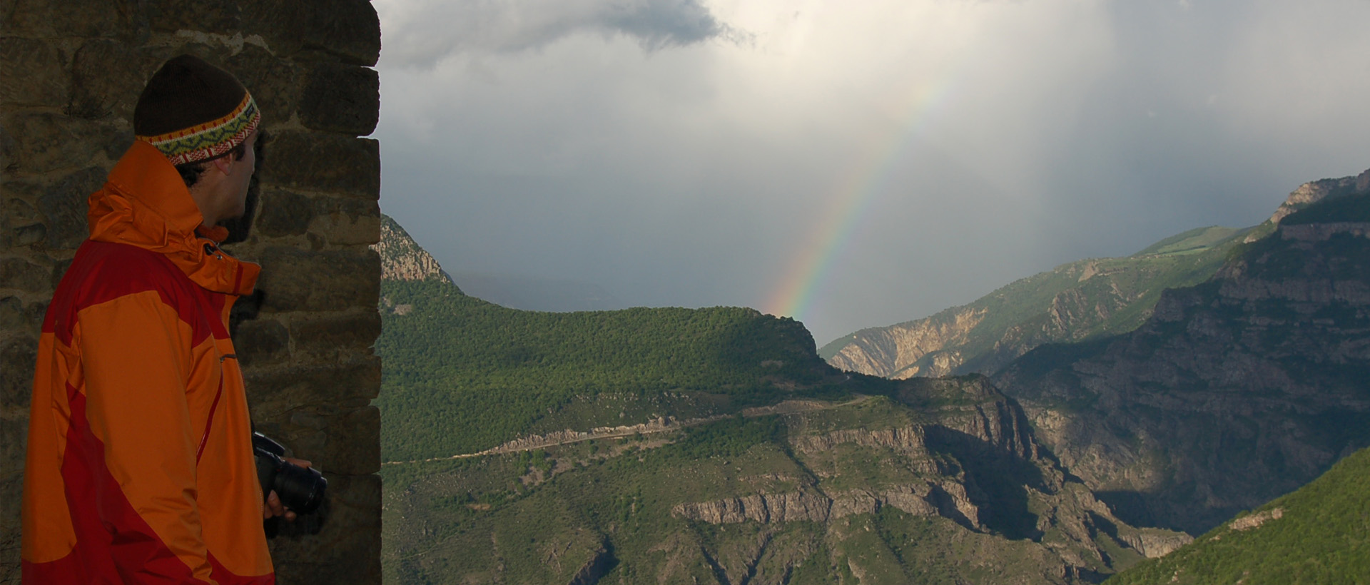 Image 11