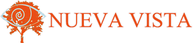 Nueva Vista - DMC & Tour Operator
